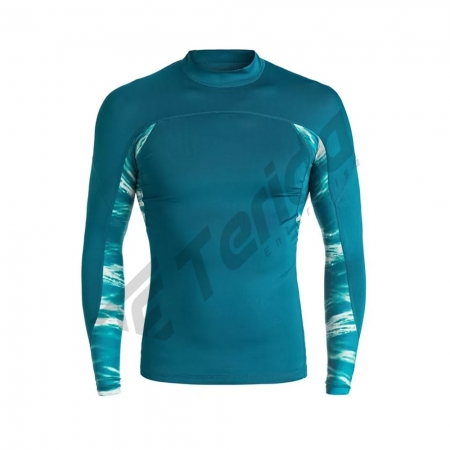 Rash Guard